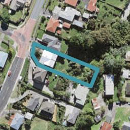 23 Kelwyn Road, Kelston, Auckland