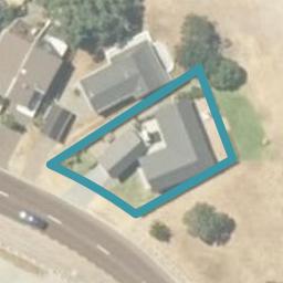 91 Pauanui Boulevard, Pauanui