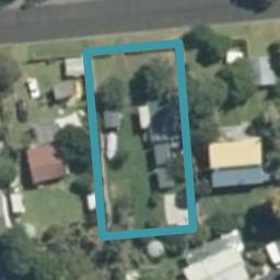 19 Marlin Place, Whiritoa, Waihi