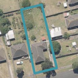 2A Akatea Street, Gonville, Whanganui