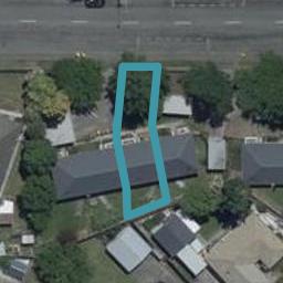 58 Briggs Road, Mairehau, Christchurch