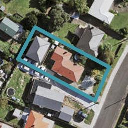 7 Kerrydale Road, Manurewa, Auckland