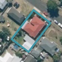 33 Sunderland Drive, Flaxmere, Hastings