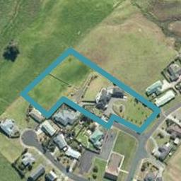 5 Kaka Place, Dargaville, Dargaville