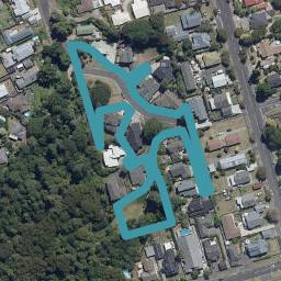 37 Whyte Street, Hamilton East, Hamilton