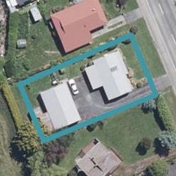 157 Beach Street, Waikouaiti, Waikouaiti