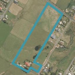 54 Brook Street, Riverton