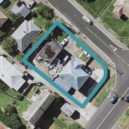 57 Tripoli Road, Panmure, Auckland