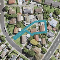 2/5 Borich Road, Sunnyvale, Auckland