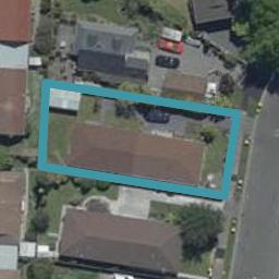 2/7 James Condon Place, Redwood, Christchurch