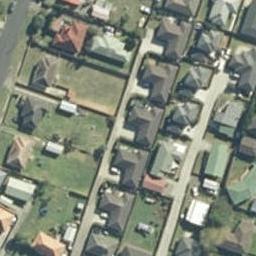 14C Church Street, Tuakau