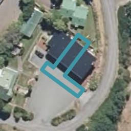 27B Rimu Street, Ohakune