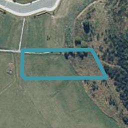 3 O'Fee Way, Arrowtown, Arrowtown