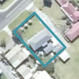 23E Taipa Point Road, Taipa, Taipa
