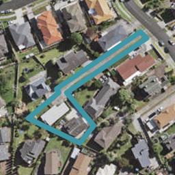 2/18 Sophora Place, Totara Heights, Auckland