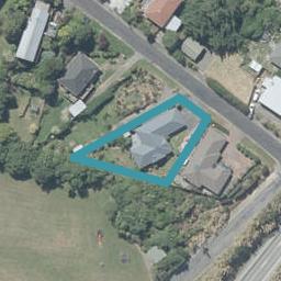 3A Weka Street, Saint Leonards, Dunedin