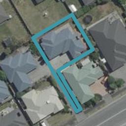 102 Rolleston Drive, Rolleston, Rolleston