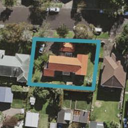 29 Halifax Avenue, Epsom, Auckland
