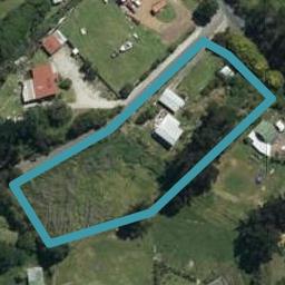 38 Ocean Beach Road, Whangārei Heads