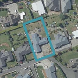47B Friendship Drive, Waldronville, Dunedin