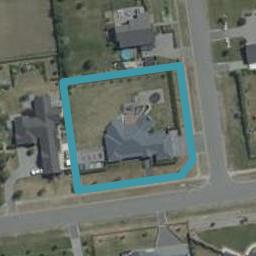 10 Dalton Way, West Melton, West Melton