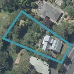286 Kenmure Road, Kenmure, Dunedin