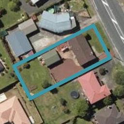 35 Corks Road, Kamo, Whangarei