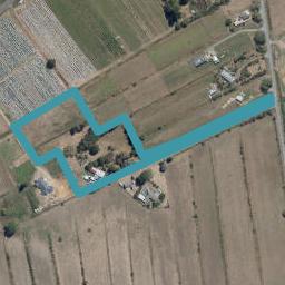 46 Herman Road, Rukuhia, Ohaupo