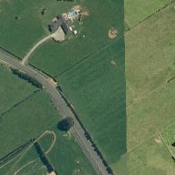 78 Hart Road, Pukekohe, Pukekohe
