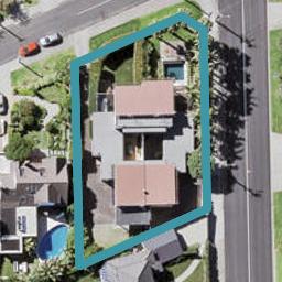 2 Brilliant Street, St Heliers, Auckland