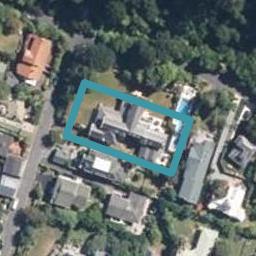 12 Tui Road, Days Bay, Lower Hutt