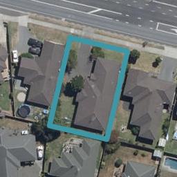 47 Thomas Road, Huntington, Hamilton