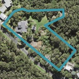 3 Te Araroa Drive, Paremoremo, Auckland