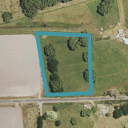 0 Ormond Valley Road, Ormond, Gisborne