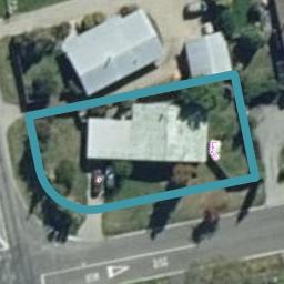 189 Beacon Point Road, Wanaka