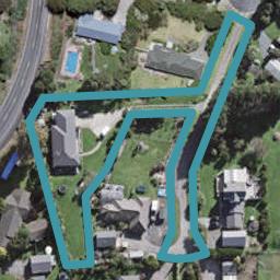16 Wyn Close, Kaukapakapa, Kaukapakapa