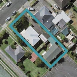 1/6 Dominion Street, Takapuna, Auckland