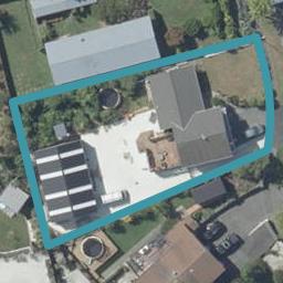10 Hogan Place, Fairfield, Dunedin