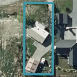 69 Noema Terrace, Wanaka
