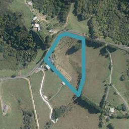 112 Ngunguru Ford Road, Whangarei