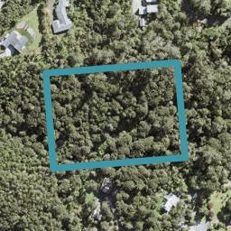 57 James Street, Snells Beach, Snells Beach
