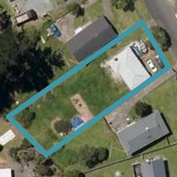40 Charles Street, Kamo, Whangarei