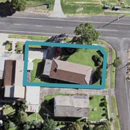 14 Ward Street, Pukekohe, Pukekohe