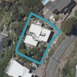 109A Scarborough Road, Scarborough, Christchurch