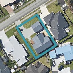 23 Surfers Avenue, Waihi Beach, Waihi Beach