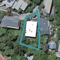 15 Broomhill Road, Highbury, Wellington