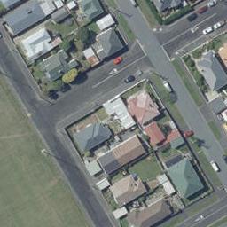 25 Scott Street, Saint Kilda, Dunedin