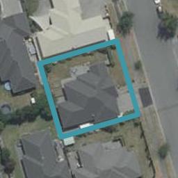 44 Dryden Avenue, Rolleston, Rolleston
