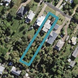31 Ridge Road, Oneroa, Waiheke Island