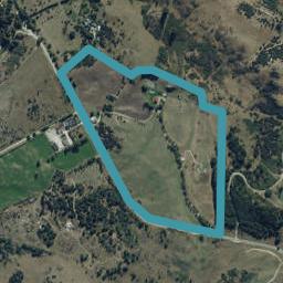 190 Dublin Bay Road, Wanaka